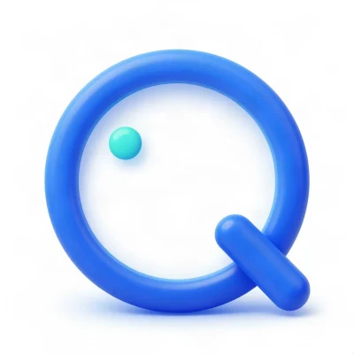Hello Search